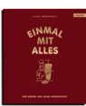 Einmal mit Alles - Cihan Anadologlu - 9783766724502
