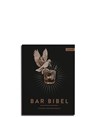 Bar Bibel - Cihan Anadologlu - 9783766724588