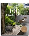 100 Traumgärten - Konstanze Neubauer - 9783766724601