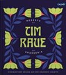 Tim Raue - Rezepte aus der Brasserie - Tim Raue ; Katharina Raue - 9783766724724