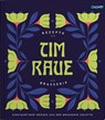Tim Raue - Rezepte aus der Brasserie - Tim Raue ; Katharina Raue - 9783766724724