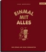 Einmal mit Alles - Cihan Anadologlu - 9783766725004