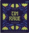 Tim Raue - Rezepte aus der Brasserie - Tim Raue ; Katharina Raue - 9783766725011