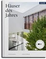 Häuser des Jahres 2020 - Katharina Matzig ; Nicola Borgmann - 9783766725219