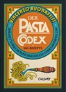 Der Pasta-Codex - Vincenzo Buonassisi - 9783766725295