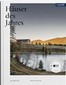 Häuser des Jahres 2021 - Udo Wachtveitl ; Katharina Matzig - 9783766725301