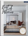Best of Interior 2021 - Ute Laatz ; Guido Heinz Frinken - 9783766725325