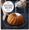 Gugelhupf - Yvonne Bauer - 9783766725370