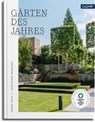 Gärten des Jahres 2021 - Konstanze Neubauer ; Hanne Roth - 9783766725387