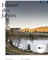 Häuser des Jahres 2021 - Udo Wachtveitl ; Katharina Matzig - 9783766725639