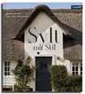 Sylt mit Stil - Regina Stahl ; Brita Sönnichsen - 9783766725950