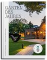 Gärten des Jahres 2022 - Konstanze Neubauer ; Dieter Kosslick - 9783766725998