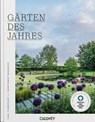 Gärten des Jahres 2023 - Konstanze Neubauer ; Karl Ploberger - 9783766726070