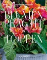 Blumenpracht in Töpfen - Arthur Parkinson - 9783766726087