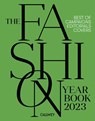 The Fashion Yearbook 2023 - Julia Zirpel ; Fiona Hayes - 9783766726117