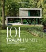 101 Traumhäuser - Katharina Matzig - 9783766726247