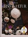 Tischkultur 2023 - Julia Dettmer - 9783766726278