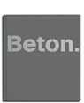 Beton - Oliver Herwig - 9783766726292