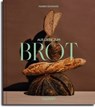 Aus Liebe zum Brot - Maren Schwarz - 9783766726322