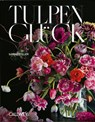 Tulpenglück - Sarah Stiller - 9783766726445