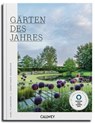 Gärten des Jahres 2023 - Konstanze Neubauer ; Karl Ploberger - 9783766726568
