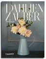 Dahlienzauber - Sarah Stiller - 9783766726629
