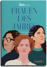 Frauen des Jahres 2023 - Christine Mortag - 9783766726667