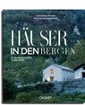 Häuser in den Bergen - Katharina Matzig - 9783766726674