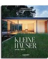Kleine Häuser - Katharina Matzig ; Wolfgang Bachmann - 9783766726681
