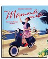 Mamma Mia - Graciela Cucchiara - 9783766726735