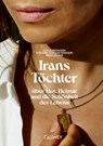 Irans Töchter - Stefanie von Wietersheim - 9783766726827