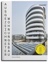 Ausgezeichneter Wohnungsbau 2023 - Katharina Matzig - 9783766726919