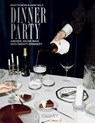 Dinner Party - Martin Benn ; Vicki Wild - 9783766727046