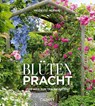 Blütenpracht - Modeste Herwig - 9783766727084