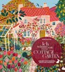 Ich träume von einem Cottage Garten - Mark Bolton - 9783766727145