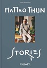 Stories - Matteo Thun - 9783766727176