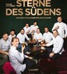 Sterne des Südens - Franz Kotteder - 9783766727282