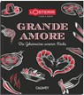 L'Osteria Grande Amore - Diana Binder - 9783766727435