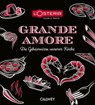 L'Osteria Grande Amore - Diana Binder - 9783766727626