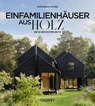 Die besten Einfamilienhäuser aus Holz - Katharina Matzig - 9783766727732