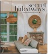 Secret Hideaways - Christine von der Pahlen - 9783766727770