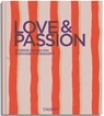 Love & Passion - Valerie Präkelt - 9783766727787