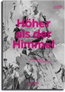 Höher als der Himmel - Joanna Croston - 9783766728104