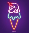 EIS - Hubertus Tzschirner - 9783766728159