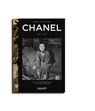 Chanel Intim - Isabelle Fiemeyer - 9783766728272