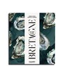 Zu Gast in der Bretagne - Verena Mayer - 9783766728616