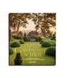 Englands schönste Gartenschätze - Kathryn Bradley-Hole - 9783766728937