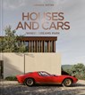 Houses and Cars: Where Dreams Park - Andreas K. Vetter - 9783766728951