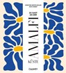 Zu Gast an der Amalfiküste - Christine Gräfin von der Pahlen ; Mayk Wendt - 9783766729163