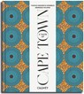 A Taste of Cape Town - Thomas Niederste-Werbeck - 9783766729255